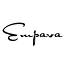 Empava Appliances