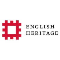 English Heritage Shop