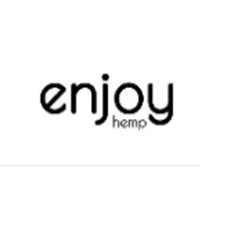 Enjoy Hemp