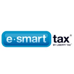 eSmart Tax