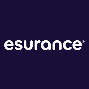 Esurance