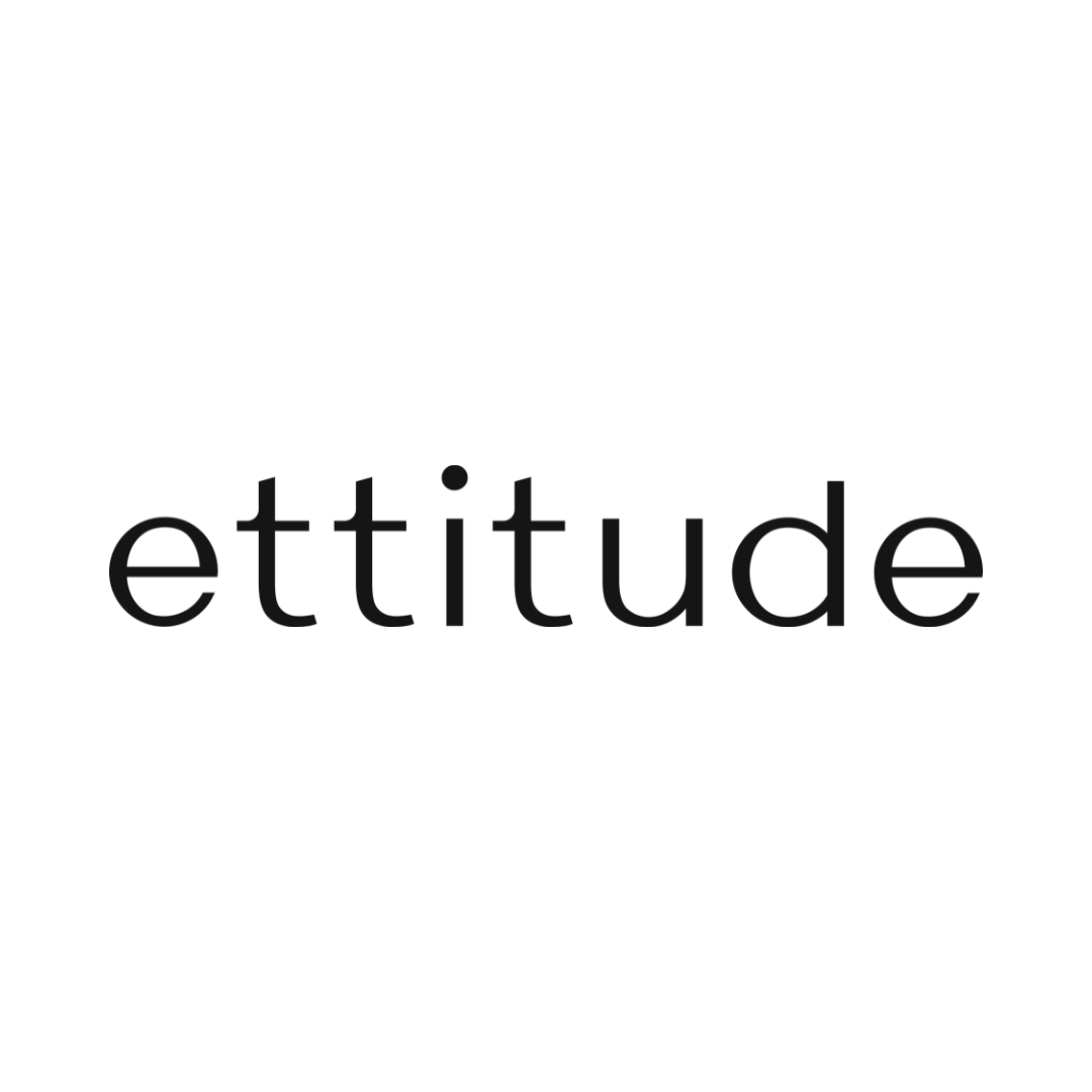 Ettitude