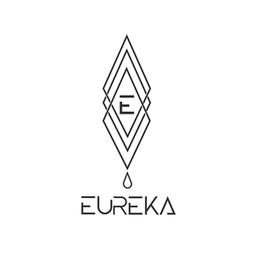 EUREKA