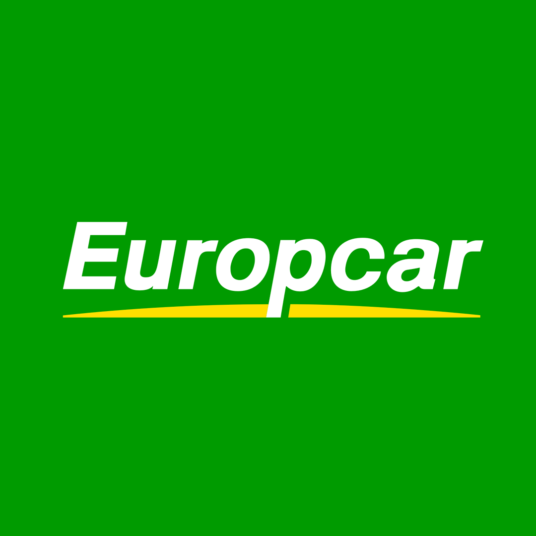 Europcar