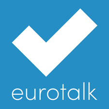 eurotalk