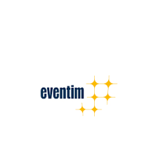 Eventim