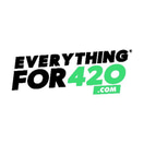 Everything 420