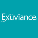 Exuviance