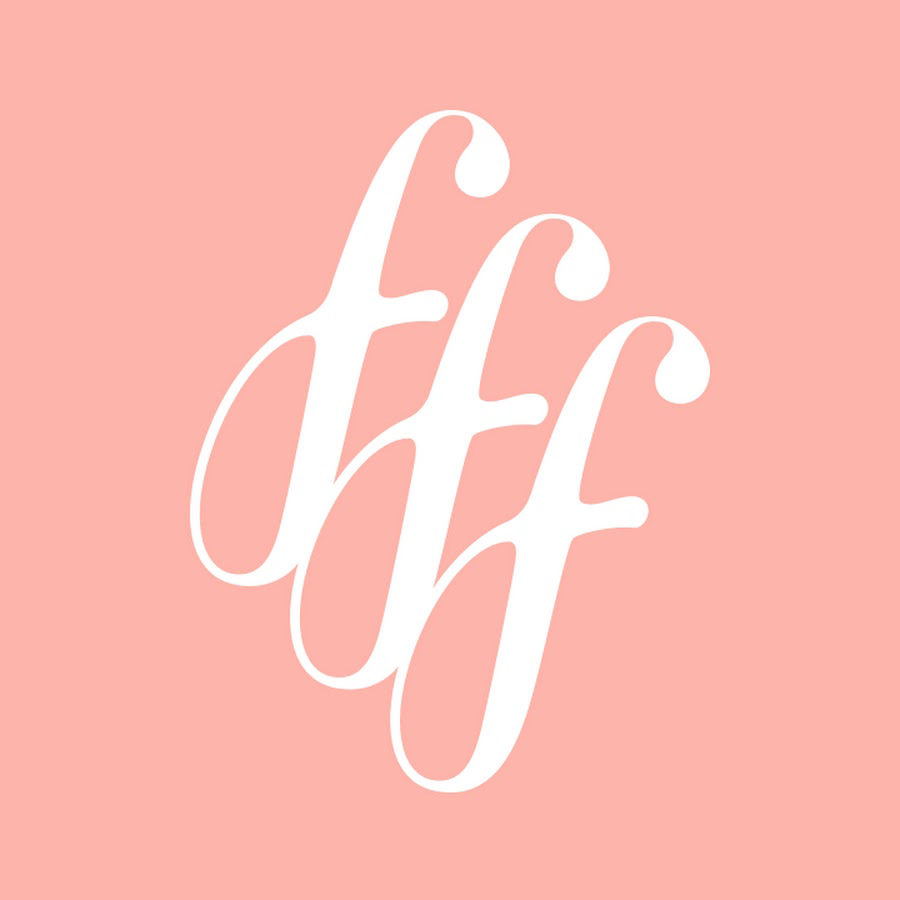 Fabfitfun