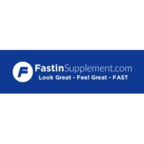 FastinSupplement.com