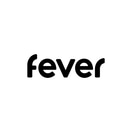 Fever