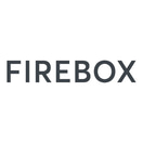 Firebox