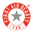 First Aid Beauty