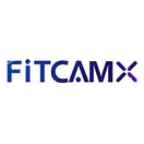 FITCAMX