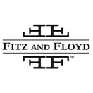 Fitz and Floyd