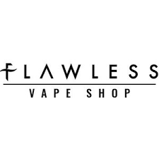 Flawless Vape Shop