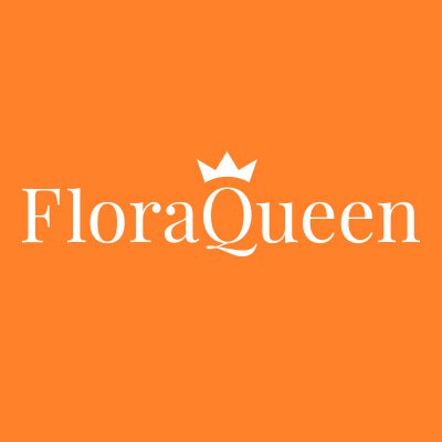 FloraQueen