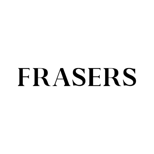 FRASERS