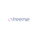 Freemie