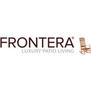 Frontera Furniture