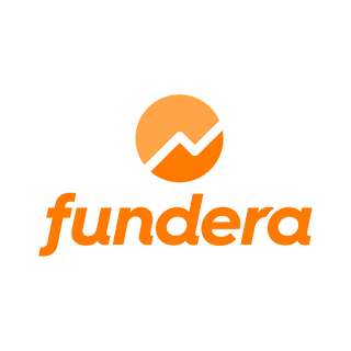 Fundera