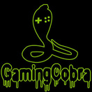 GamingCobra