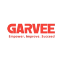 Garvee