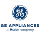 GE Appliances