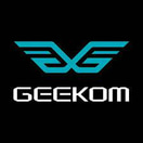 GEEKOM