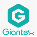 Giantex