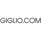 Giglio.com