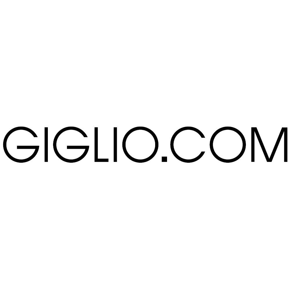 Giglio.com