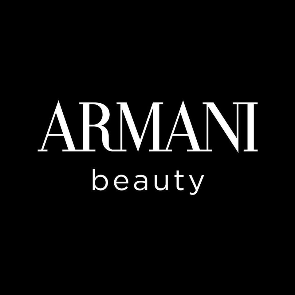 Giorgio Armani Beauty