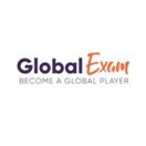 GlobalExam