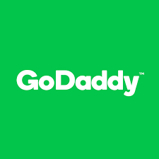 GoDaddy