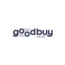 GoodBuy Gear