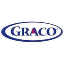 Graco