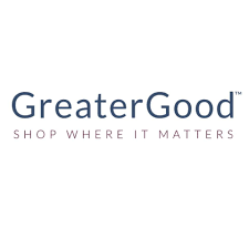 GreaterGood