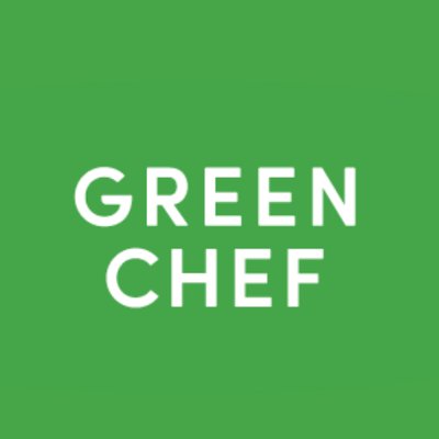 Green Chef