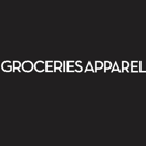 Groceries Apparel