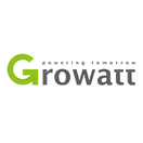 Growatt