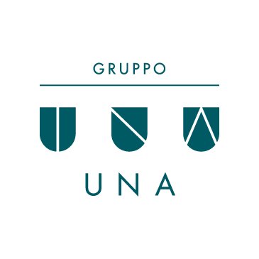 Gruppo UNA