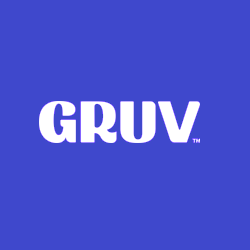 GRUV