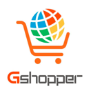 Gshopper