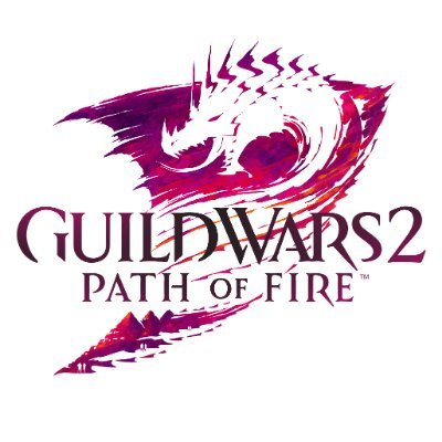 Guild Wars 2 Buy