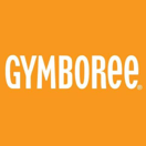 Gymboree