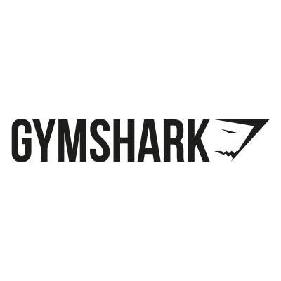 Gymshark