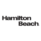 Hamilton Beach