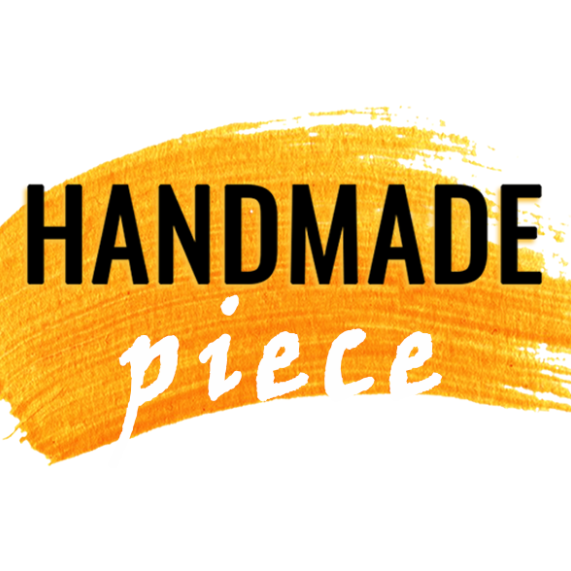 HandmadePiece