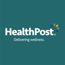 HealthPost